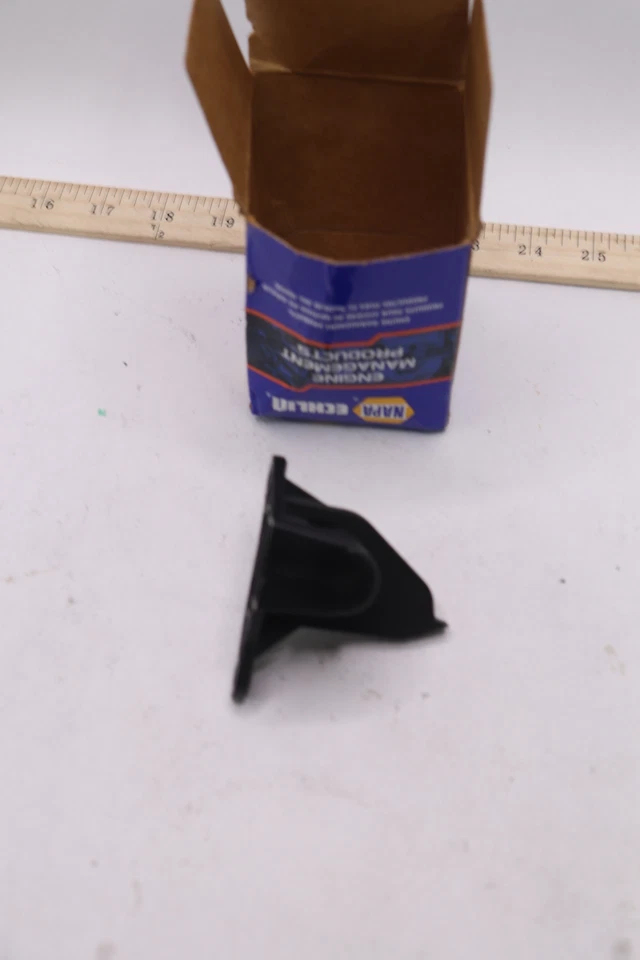 Sensor de posición del cigüeñal Napa Echlin CSS423 Foto 3 de 3