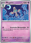 Bild 75 von 163