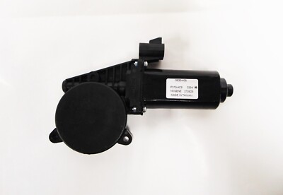 OEM Arctic Cat Snowmobile Reverse Actuator 0630-405 READ LISTING