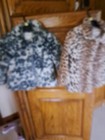 Bild 8 von 8