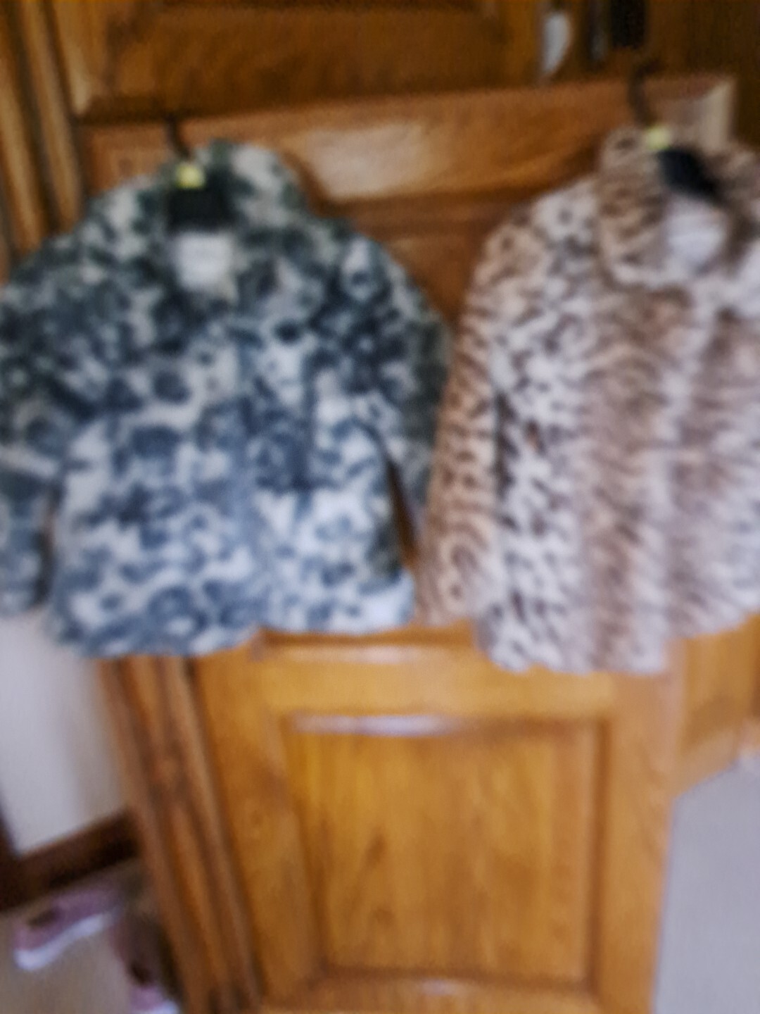 Bild 8 von 8