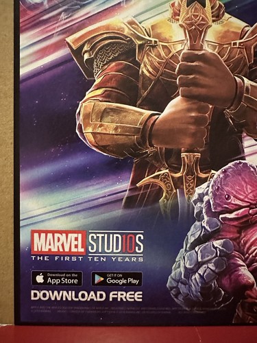 The Life of Captain Marvel #2 NM 1:50 Kubert HTF (2018) - Bild 9 von 10