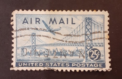 US Postage Stamps (Used) - You Pick - Scott # - Vintage, Prexies, Commemoratives - Picture 40 of 54