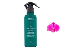 Aveda Botanical Repair 1 Equalizing Primer 250ml / 8.5oz