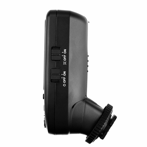 US Godox AD400Pro TTL Outdoor Camera Flash Speedlite + XPro-S Trigger for Sony - Picture 12 of 12
