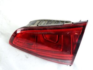 5G0945094AC Scheinwerfer Hinten Recht Teil Intern VOLKSWAGEN Golf 7 1.6 D