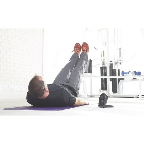 Portable Turbo Personal Fan USB Battery Powered Small Travel Home Desk Cooling - Bild 5 von 7