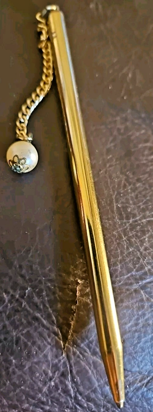 Picture 1 of 6