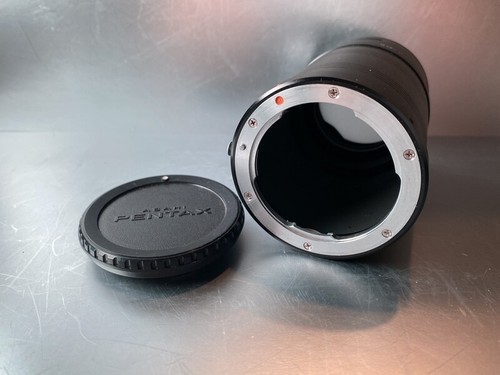 [NEAR MINT] Asahi Pentax Slide Holder 1x * K From JAPAN 0110017 - Picture 2 of 12