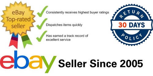 45 Grad Silikon Schlauchbogen Bögen langes Bein blau schwarz Luft Wasser Rohre - Bild 6 von 8