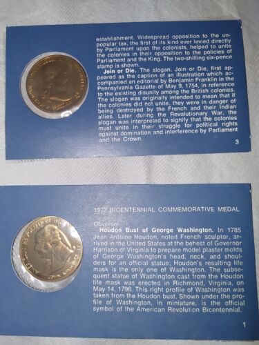 1999&2000 Uncirculated Quarter Set And Commemoratives. - Picture 6 of 6
