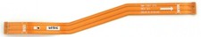 OEM VERIZON SAMSUNG GALAXY TAB A 8.4 2020 SM-T307U MAIN-USB FLEX CABLE RIBBON