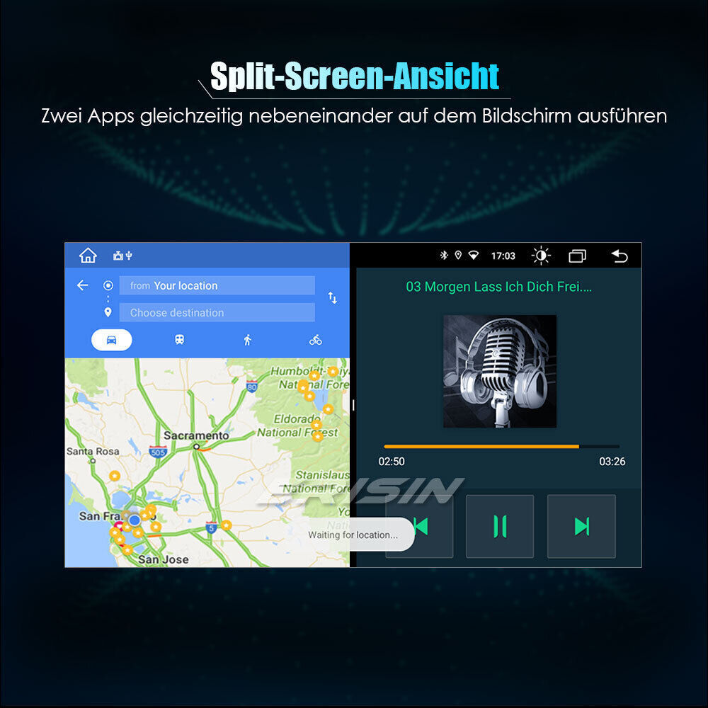Bild 12 von 20