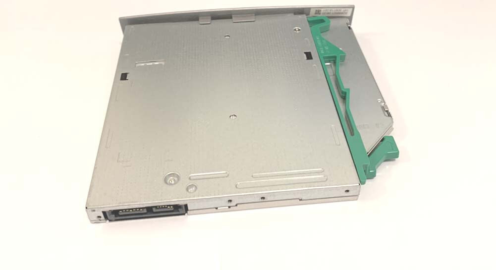 CD DVD Burner Writer Player Drive for HP ProOne 600 G2 AIO Desktop ...