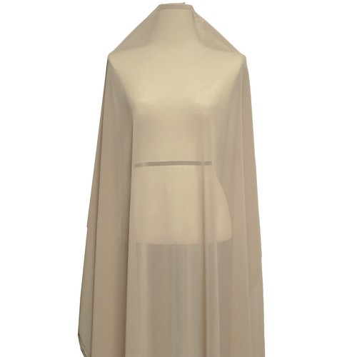 Weicher Mesh-Tüll 4-Wege-Stretch-Netzstoff Kleid Hochzeit Braut-Dessous von Yard - Bild 107 von 524