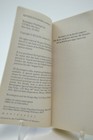 Foto 9 di 9