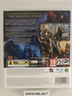 Foto 2 di 6