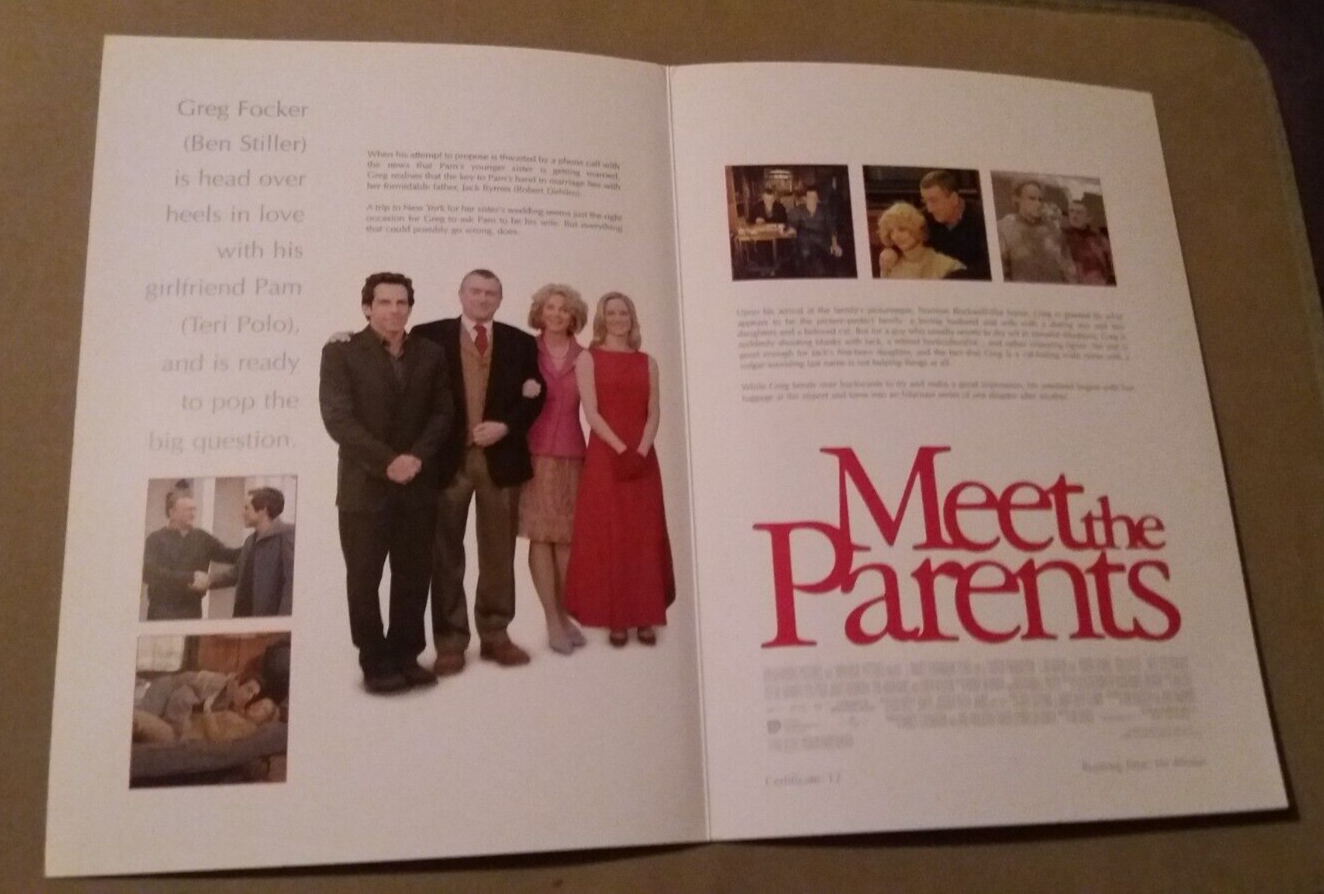 Picture 5 of 12