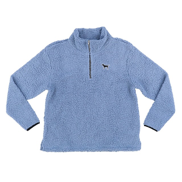 Victoria's Secret Pink Sherpa Jacket Coat Zip Up Logo Lined adidas Originals Cornered Hoodie Kapuzenpullover grey