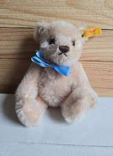 Steiff Teddy Bear - 0211/15