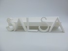 Foto 4 di 6
