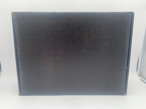 Dell Precision 5690 16” OLED UHD+ Touch Ultra 7 165H 64GB RAM 512 SSD NUEVO SELLADO - Imagen 7 de 9