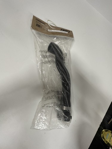 Upper Radiator Hose  CRP/Rein  CHR0039P - Picture 1 of 2