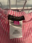 Foto 4 di 24
