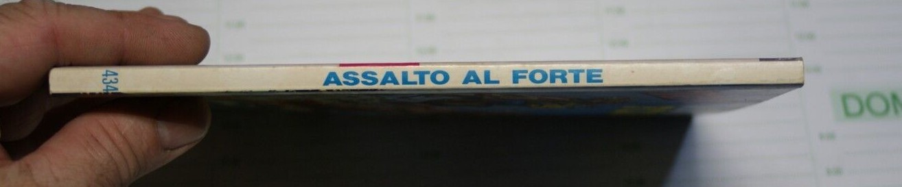 Foto 418 di 619