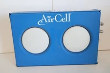 AirCell P12083 Cabin Telecommunications Router - Removed Working