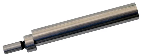 050101, Edge Finder, 3/8" Dia. Shank, .200" Dia. Tip