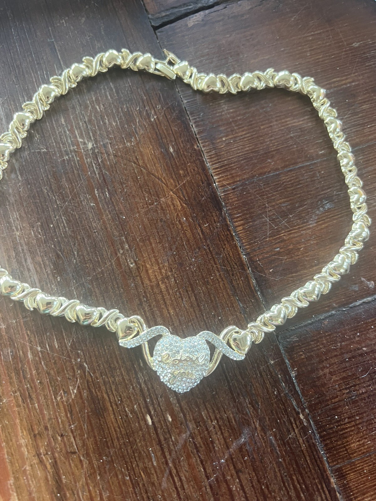 Picture 1 of 5