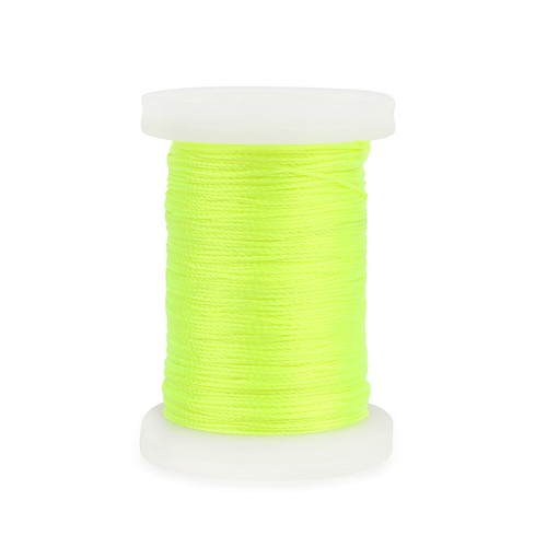 Bowstring Serving Thread Bow String Protector Line Cord DIY Archery Shooting - Picture 14 of 14