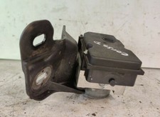 vauxhall corsa d abs pump 0265 800 796 2006-2015