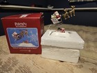 Foto 2 di 6