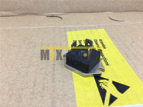 1QTY Brand New Module HITACHI DSM20A6 Quality Assurance 100% - Picture 3 of 7