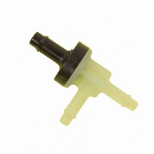 # Yg-193 Motorcraft Vacuum Control Valve