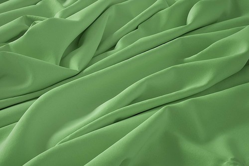 NightComfort Plain Fabric Sheeting High Thread PolyCotton 254cm Wide/ Metre - Picture 68 of 136