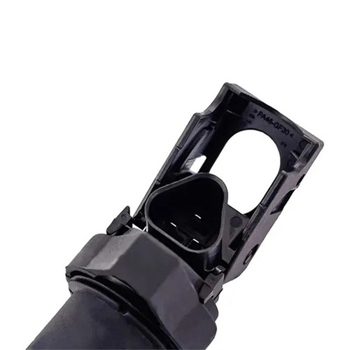 6PCS Ignition Coils For Bosch BMW 325i 328i 335 525 528 530 535 0221504470 US - Picture 6 of 8