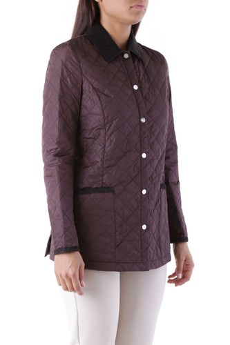 Pour Femme Veste Vi Husky hsk0269a Fr Coleur Brun 7fUOqtvnq
