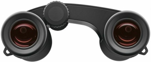 ZEISS Victory Pocket 8x25 | ZEISS Ferngläser - Bild 3 von 5