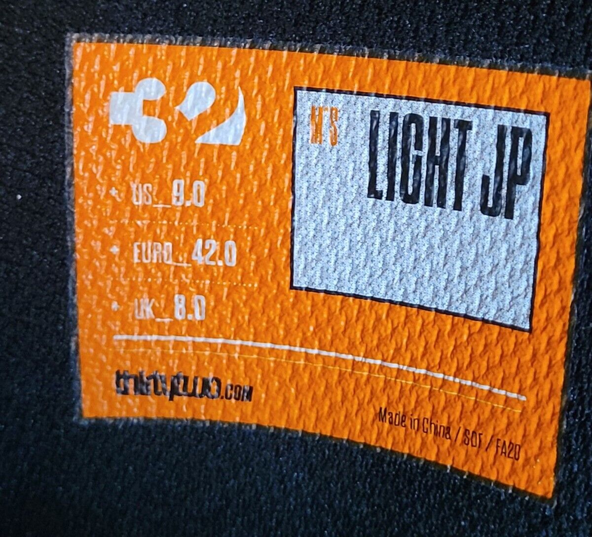 Foto 8 di 12