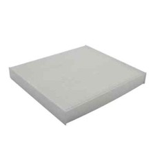 Cabin Air Filter for Kia Niro 2023-2025 with 1.6L 4Cyl L