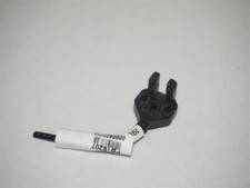 Omron EE-SX771 EESX771 Sensor w/ Cut Cable 30 Days Warranty Expedited Shipping