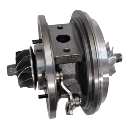 Turbocharger Cartridge for Kia Sorento Hyundai Santa Fe 2.2 CRDi Turbo Core - Picture 5 of 18