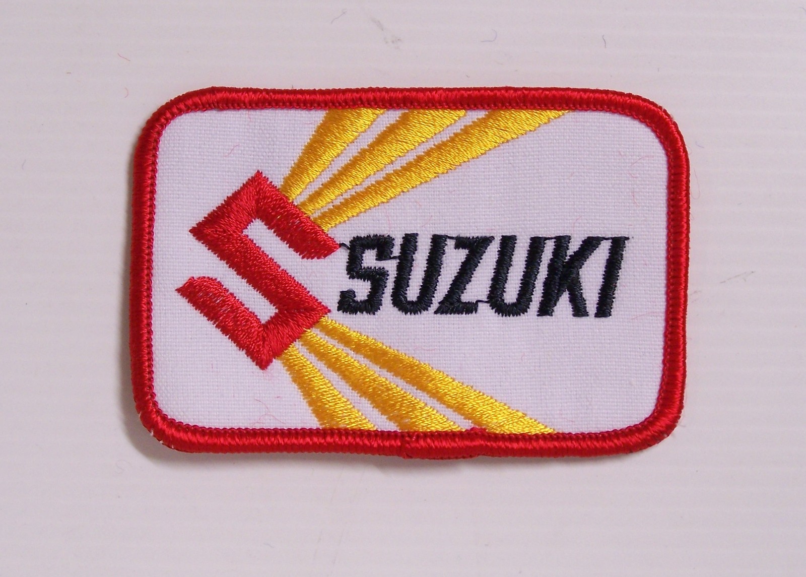 Picture 1 of 1