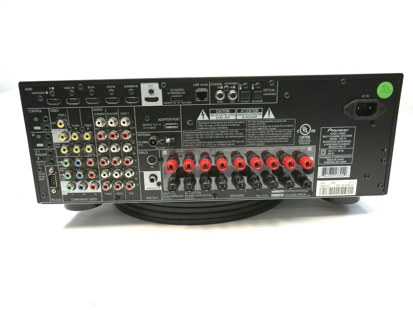 Picture 6 of 9