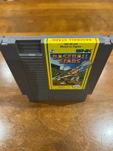 NES Games with dust sleeve - Cleaned and Tested - You Pick! - Combined Shipping! - Picture 14 of 135