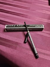 MARY KAY Precision Brow Liner Blonde 127611 .003 oz - NEW