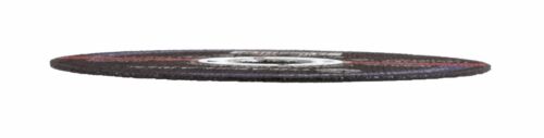 Stahl Freihand Trennscheibe Scheibe - 4-1/2" x 0,04" x 7/8" - T41 - (100er Pack) - Bild 3 von 5